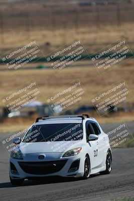 media/Mar-08-2025-Extreme Speed (Sat) [[4abb97269e]]/Blue/Turn 6 (Session 3)/